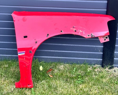 Original peugeot 106 rallye - 106,