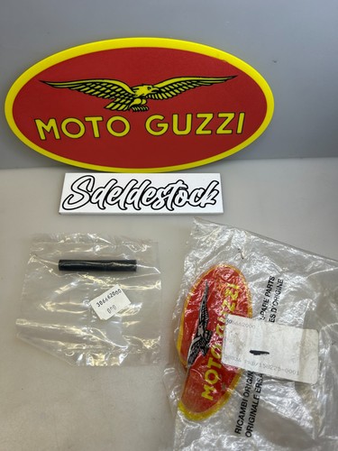 Durite bocal embrayage moto - bocal,