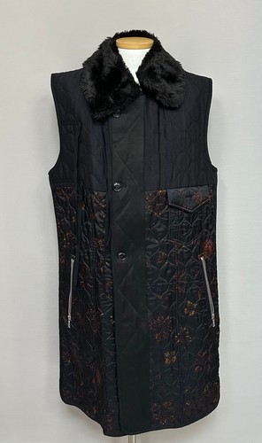 Dries van noten - noten, (105