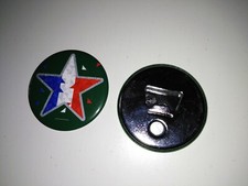 Magnet décapsuleur bière