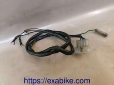 faiseau accessoire pour KTM