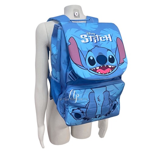 Disney stitch grand - disney,
