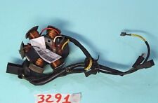 Stator De Moteur AM6 Aprilia