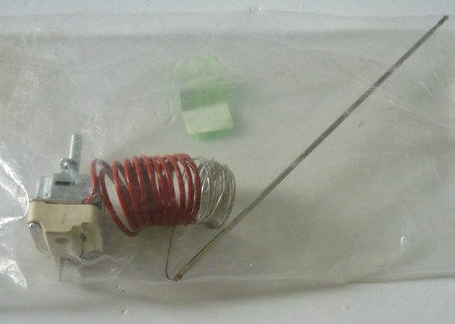 5519049201 ego thermostat mono - ego,