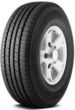 265/60 R18 110H Pneu Été
