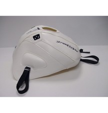 TRIUMPH 675 STREET TRIPLE R -