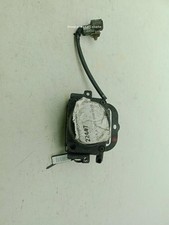 feu antibrouillard gauche