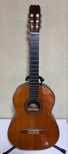 Vantage classical guitar - vantage,