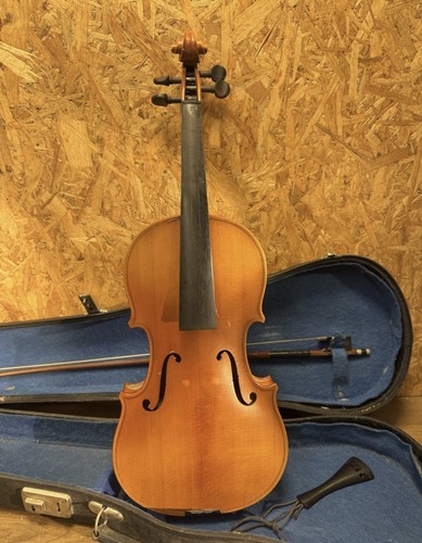Violon ancien copie - 3/4,