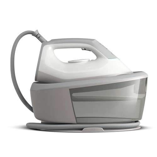 Philips fer vapeur série - philips,