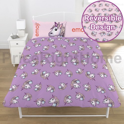 Set housse couette - housse, de