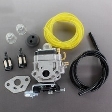 Kit carburateur pour Zenoah