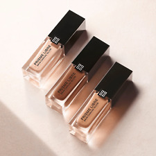Givenchy Foundation Prisme Libre Skin Caring Glow * Discontinued * Choose Shade