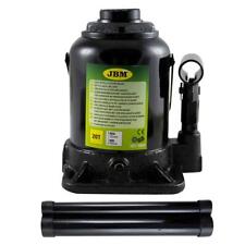 CRIC HYDRAULIQUE BOUTEILLE 20T