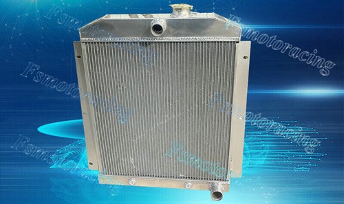 For 1947 1954 chevy - for, 1947-1954