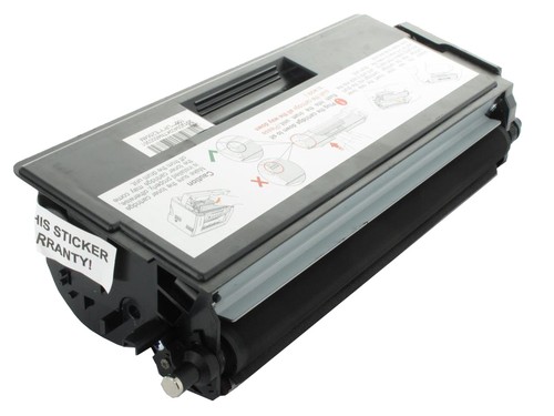 Brother fax 8350p 1 x - fax,