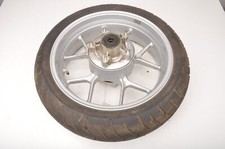 TRIUMPH TIGER 1050 Roue