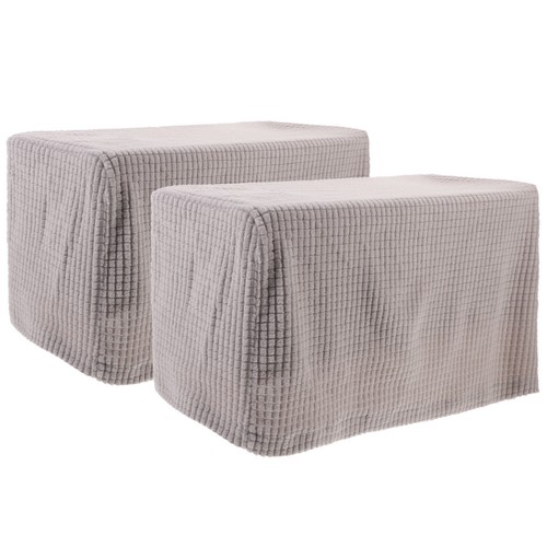 Protection des chaises housses - protection,