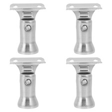 Supports de poteau de