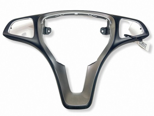 Asw6246826 garniture volant - asw6246826,