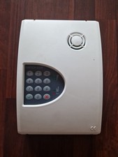 Transmetteur Téléphonique