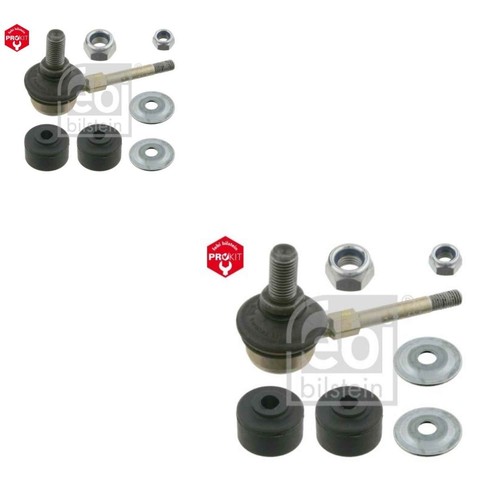 Febi bilstein barre - 2x,