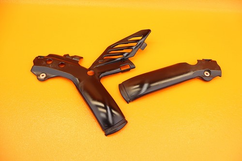 2008 2011 ktm - 2008, exc-r