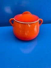 LE CREUSET Petit Chaudron
