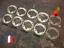 joint d'embase airsal