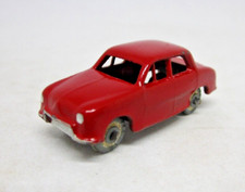 Q958 GITANES CIJ 1/100