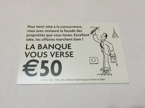 Carte concurrent banque - carte,