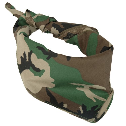 Des bois camo - bois,