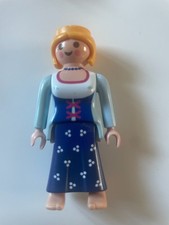 PLAYMOBIL 4251 cuisinière du