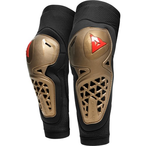 Dainese coudières mx1 elbow - dainese,