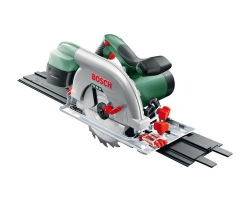Bosch pks scie - bosch, 66