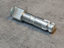 Came de frein avant CA175