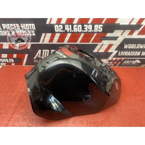 Réservoir suzuki gsxr 1000 - réservoir,