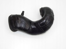 Embout de tuyau d'air Suzuki