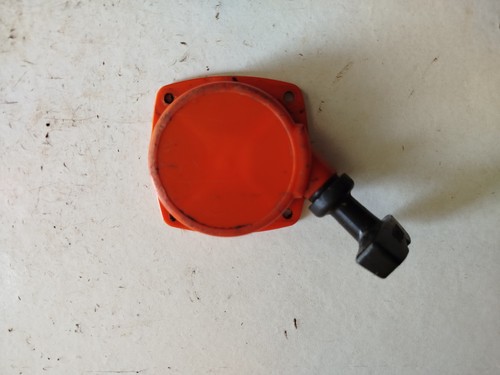 Lanceur pour - lanceur,
