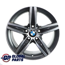BMW F20 F21 F22 F23 Jantes Alu