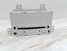 2012 Chevrolet Chevy Equinox AM FM Radio CD USB 22869279