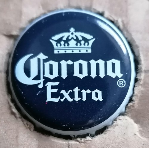 Capsule bière beer bier - capsule,