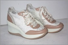 CALVIN KLEIN Jean Modèle