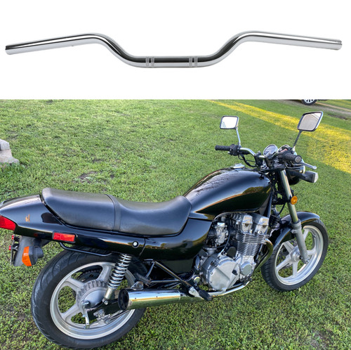 For honda 250 450 650 - for,