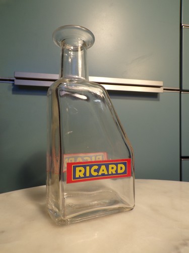 PASTIS-CARAFE-RICARD-CAFé-BIS