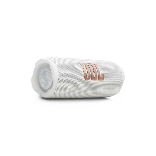 Enceinte portable jbl flip - enceinte,