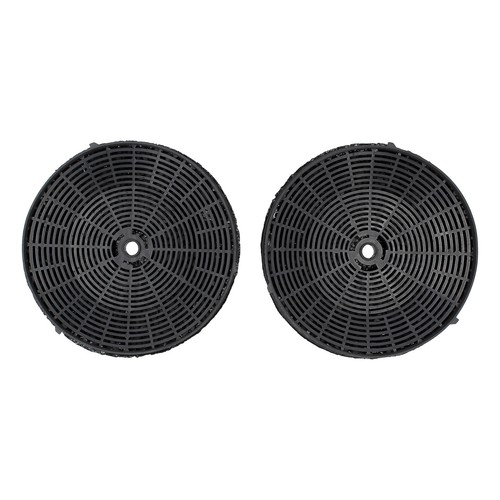 Kit filtres charbon - kit, de