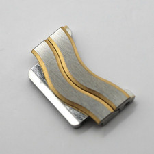 Maille de bracelet montre EBEL