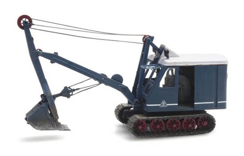Artitec 387 410 grue - artitec,