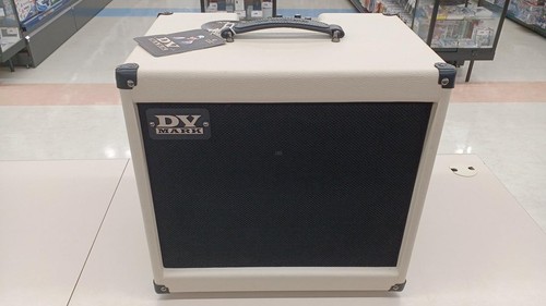 Mark jazz12 guitar bass - dv,